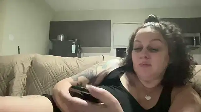Snapshot of number1slut chatting on February 2025 01:26:02 AM number1slut online show from February 2025 01:26:02 AM