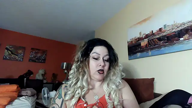 Snapshot of number1slut chatting on February 2025 11:23:02 PM number1slut online show from February 2025 11:23:02 PM