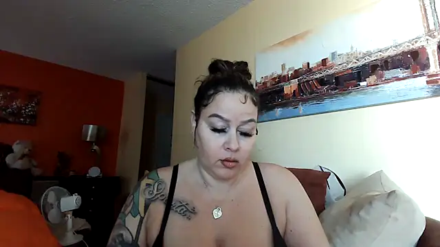 Snapshot of number1slut chatting on March 2025 04:49:01 PM number1slut online show from March 2025 04:49:01 PM
