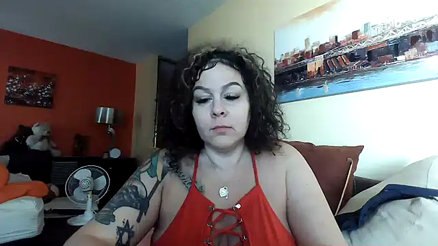 Snapshot of number1slut chatting on March 2025 07:17:01 PM number1slut online show from March 2025 07:17:01 PM