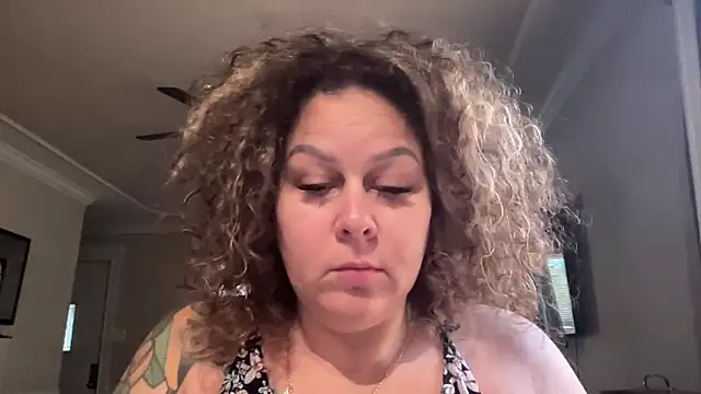 number1slut online show from September 2025 03:16:01 PM