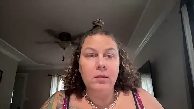 number1slut online show from October 2025 07:58:01 PM