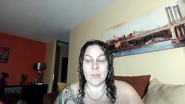 number1slut online show from October 2025 11:44:01 AM