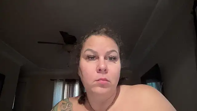 number1slut online show from November 2025 01:36:02 PM