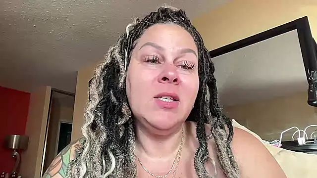 number1slut online show from May 2026 12:32:02 PM