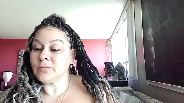 number1slut online show from May 2026 03:30:01 PM