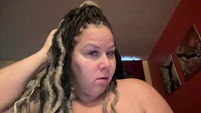 number1slut online show from May 2026 12:13:01 PM