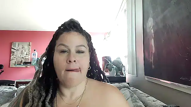 number1slut online show from May 2026 01:49:02 PM