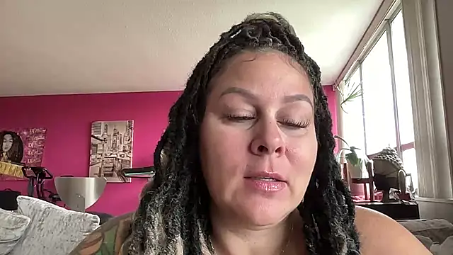 number1slut online show from May 2026 04:04:02 PM