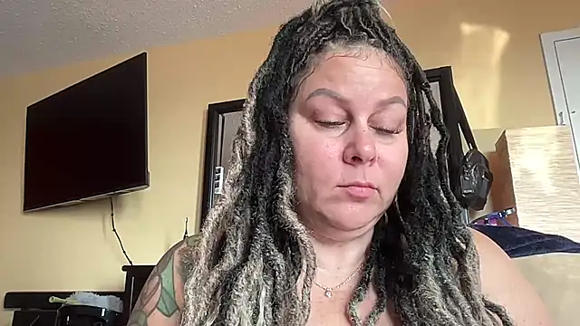 number1slut online show from May 2026 12:35:01 PM