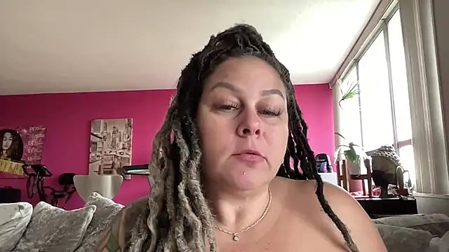 number1slut online show from May 2026 02:24:02 PM