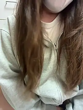 mayu06000 online show from October 2025 05:42:01 PM