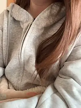 mayu06000 online show from February 2026 06:18:02 AM