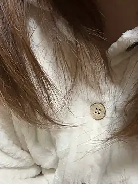 mayu06000 online show from February 2026 04:08:01 PM