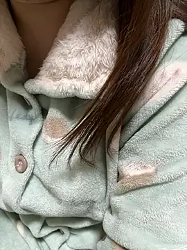 mayu06000 online show from March 2026 04:13:01 PM