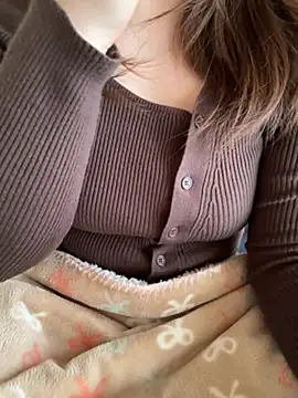 mayu06000 online show from March 2026 04:20:01 AM