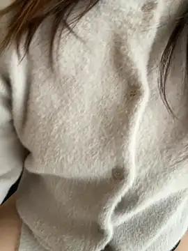 mayu06000 online show from March 2026 05:25:01 AM