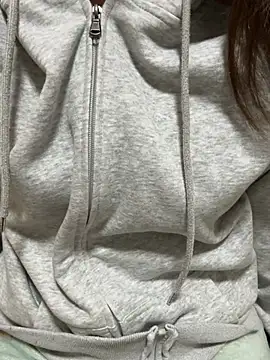 mayu06000 online show from March 2026 04:13:01 PM