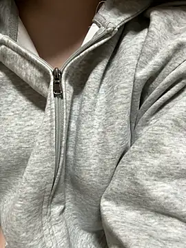 mayu06000 online show from March 2026 05:07:01 PM