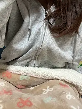 mayu06000 online show from March 2026 05:35:01 AM