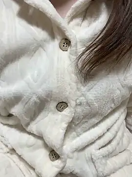 mayu06000 online show from March 2026 04:45:02 PM