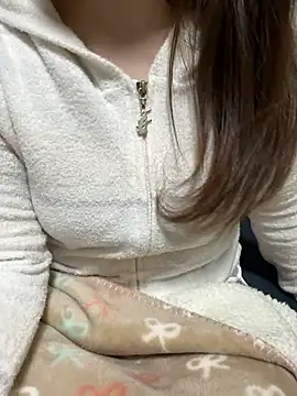 mayu06000 online show from April 2026 03:31:01 PM