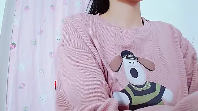 mylove20022 online show from February 2026 11:09:02 AM