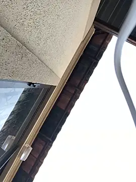 Snapshot of cuminsidebby chatting on October 2025 04:44:01 AM cuminsidebby online show from October 2025 04:44:01 AM