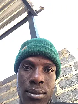 Snapshot of cuminsidebby chatting on November 2025 06:59:02 AM cuminsidebby online show from November 2025 06:59:02 AM