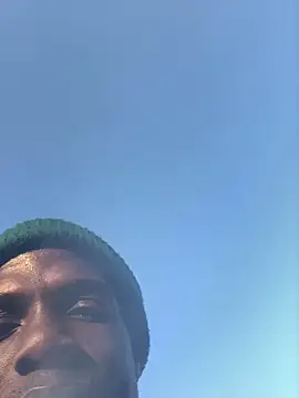 Snapshot of cuminsidebby chatting on November 2025 04:01:02 AM cuminsidebby online show from November 2025 04:01:02 AM