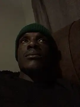 Snapshot of cuminsidebby chatting on November 2025 05:14:01 PM cuminsidebby online show from November 2025 05:14:01 PM