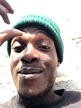 Snapshot of cuminsidebby chatting on November 2025 06:35:02 AM cuminsidebby online show from November 2025 06:35:02 AM