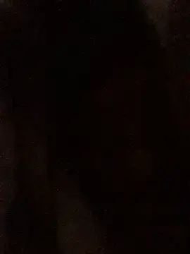 Snapshot of cuminsidebby chatting on November 2025 07:25:01 PM cuminsidebby online show from November 2025 07:25:01 PM