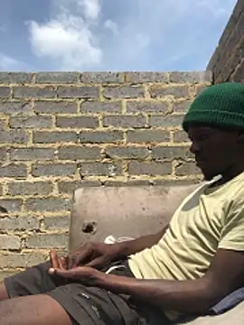 Snapshot of cuminsidebby chatting on November 2025 08:35:01 AM cuminsidebby online show from November 2025 08:35:01 AM