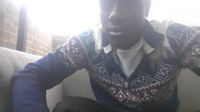 Snapshot of cuminsidebby chatting on November 2025 05:43:01 AM cuminsidebby online show from November 2025 05:43:01 AM