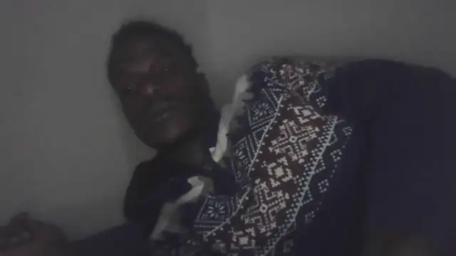 Snapshot of cuminsidebby chatting on December 2025 07:23:02 PM cuminsidebby online show from December 2025 07:23:02 PM