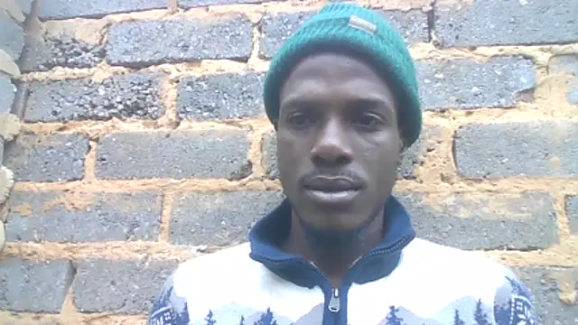 Snapshot of cuminsidebby chatting on December 2025 08:30:02 AM cuminsidebby online show from December 2025 08:30:02 AM