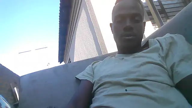 cuminsidebby online show from January 2026 04:00:01 PM