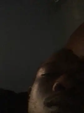 cuminsidebby online show from March 2026 03:57:02 AM