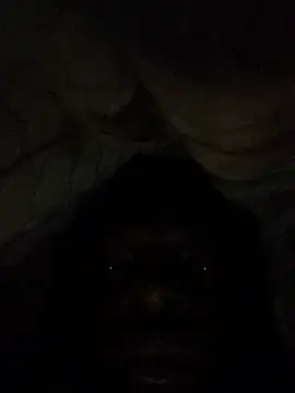 cuminsidebby online show from June 2026 04:13:02 AM