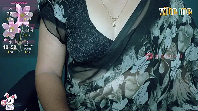 megHana teLugGu online show from September 2025 03:50:01 AM