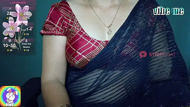 megHana teLugGu online show from September 2025 11:09:01 AM