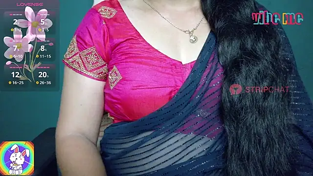 megHana teLugGu online show from September 2025 05:25:01 PM