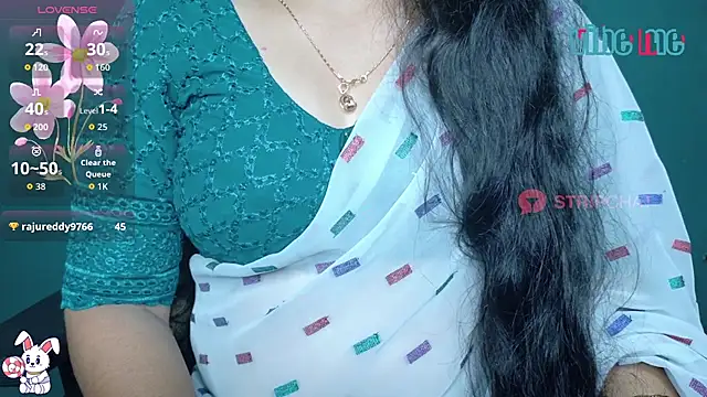 megHana teLugGu online show from September 2025 04:44:02 PM