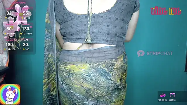 megHana teLugGu online show from October 2025 04:17:02 PM