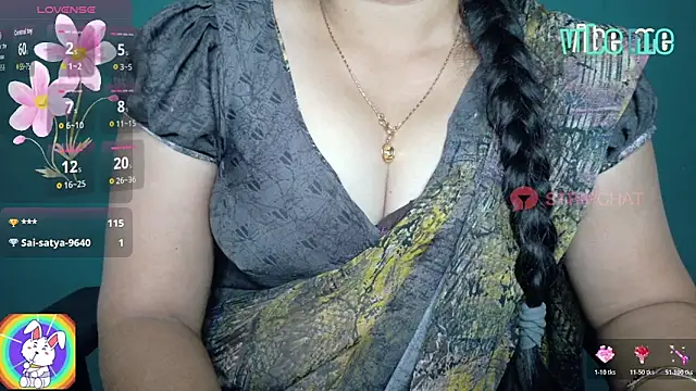 megHana teLugGu online show from January 2026 04:42:01 PM