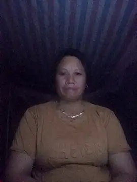 Snapshot of Bibilenu chatting on September 2025 08:43:02 PM Bibilenu online show from September 2025 08:43:02 PM