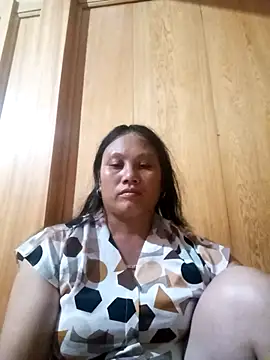 Snapshot of Bibilenu chatting on September 2025 01:46:02 PM Bibilenu online show from September 2025 01:46:02 PM