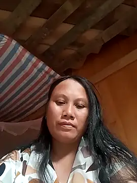 Snapshot of Bibilenu chatting on September 2025 02:36:02 AM Bibilenu online show from September 2025 02:36:02 AM