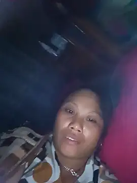 Snapshot of Bibilenu chatting on September 2025 08:12:02 PM Bibilenu online show from September 2025 08:12:02 PM